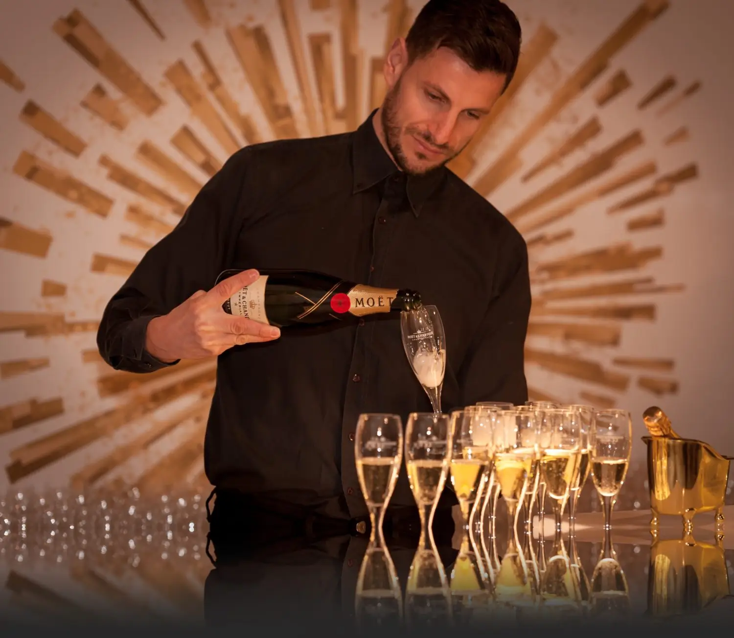 Charity Awards 2019