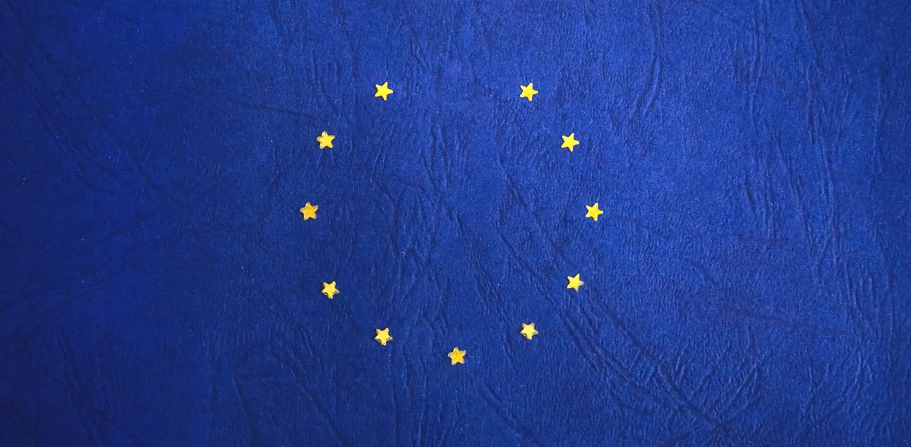 Brexit and Not for profit sector