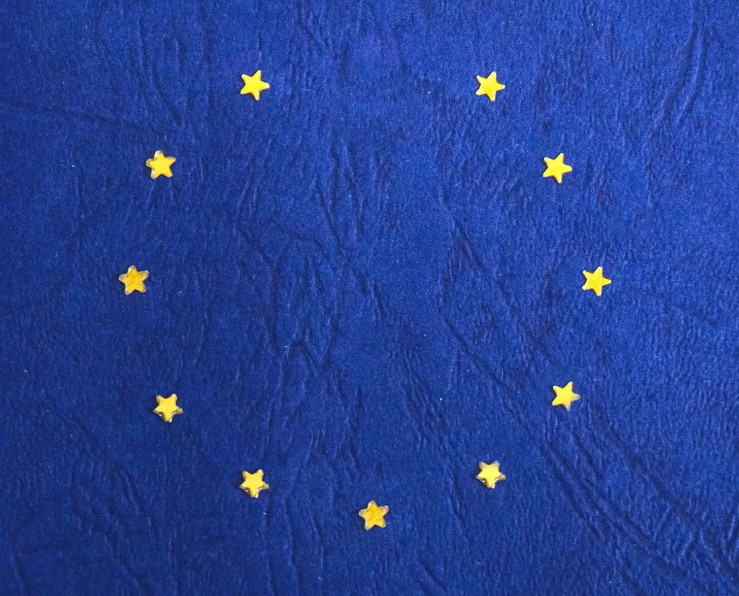 Brexit Not for Profit sector