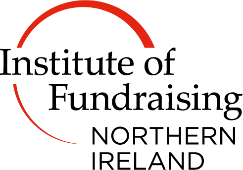 The Institute of Fundraising Northern Ireland