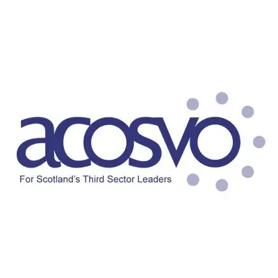 acosvo