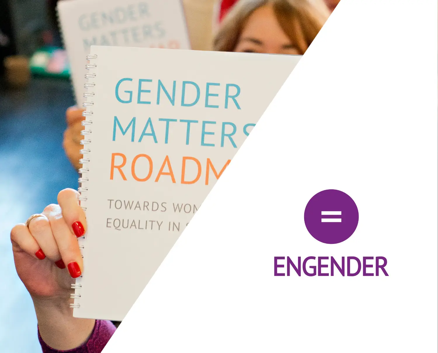 Engender