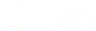 AWS Charity Jobs