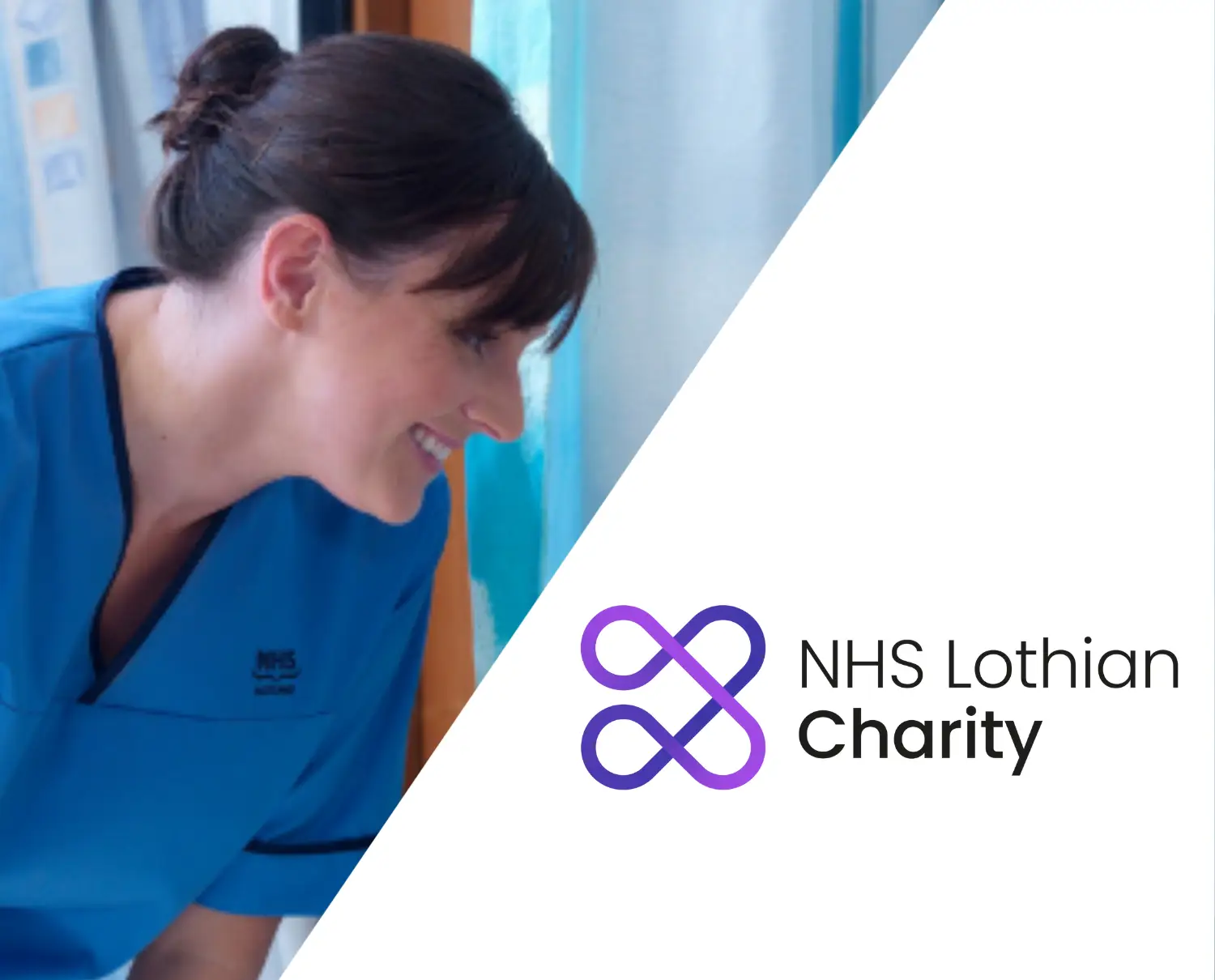 NHS Lothian Charity